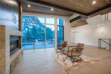 318 2nd Avenue - Photo 13