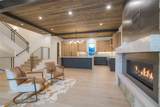 318 2nd Avenue - Photo 14