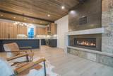 318 2nd Avenue - Photo 15