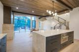 318 2nd Avenue - Photo 16