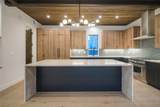 318 2nd Avenue - Photo 17