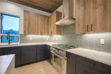318 2nd Avenue - Photo 18