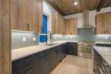 318 2nd Avenue - Photo 19