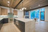 318 2nd Avenue - Photo 20
