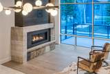 318 2nd Avenue - Photo 22