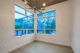 318 2nd Avenue - Photo 23