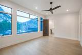 318 2nd Avenue - Photo 26