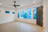 318 2nd Avenue - Photo 27