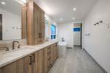 318 2nd Avenue - Photo 28