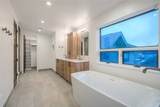 318 2nd Avenue - Photo 29