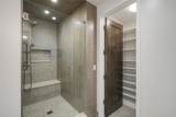 318 2nd Avenue - Photo 30