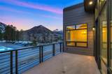 318 2nd Avenue - Photo 33