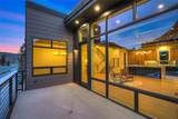 318 2nd Avenue - Photo 34
