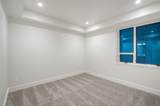 318 2nd Avenue - Photo 36