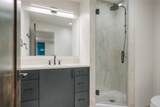 318 2nd Avenue - Photo 37