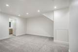 318 2nd Avenue - Photo 38