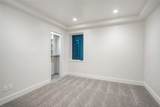318 2nd Avenue - Photo 39