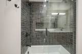 318 2nd Avenue - Photo 41