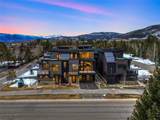 318 2nd Avenue - Photo 42