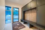 318 2nd Avenue - Photo 7