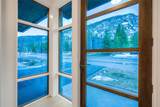 318 2nd Avenue - Photo 8