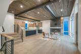 318 2nd Avenue - Photo 9
