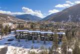 21700 Us Highway 6 - Photo 7