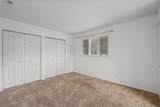 620 Anglers Drive - Photo 15