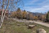 620 Anglers Drive - Photo 24