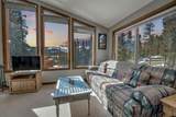 394 Co Rd 14A - Photo 3