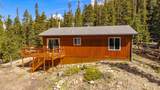 394 Co Rd 14A - Photo 44