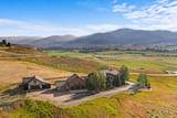 30855 Emerald Ridge - Photo 1