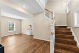 1227 Edgewood Road - Photo 21