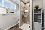 1227 Edgewood Road - Photo 29
