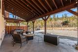 1227 Edgewood Road - Photo 32