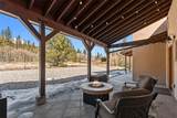 1227 Edgewood Road - Photo 33