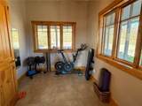 27400 Grouse Court - Photo 31