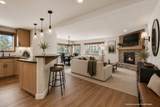 800 Copper Road - Photo 10