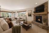 800 Copper Road - Photo 11