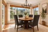 800 Copper Road - Photo 12