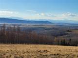 918 Little Baldy Circle - Photo 1