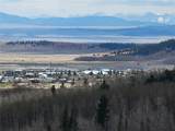 918 Little Baldy Circle - Photo 17