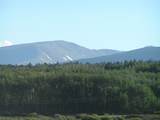 918 Little Baldy Circle - Photo 18