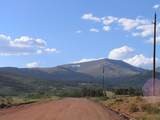 918 Little Baldy Circle - Photo 20