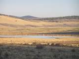 918 Little Baldy Circle - Photo 21