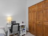 2609 Abbey Road - Photo 25