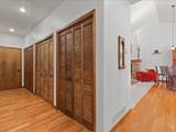 2609 Abbey Road - Photo 29