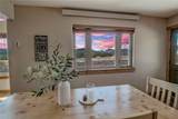 216 Glacier Ridge Road - Photo 11