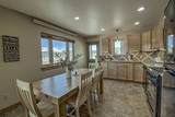 216 Glacier Ridge Road - Photo 14
