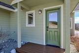 216 Glacier Ridge Road - Photo 15